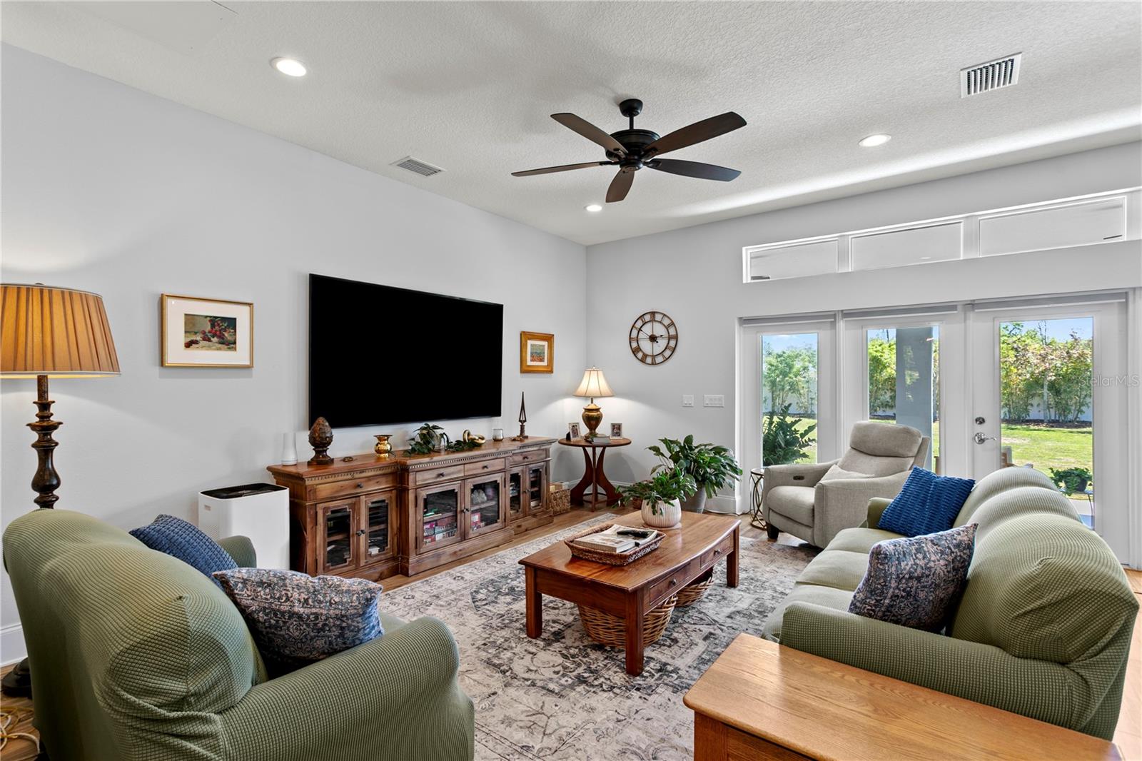 Image 13 of 50 For Address Not Provided