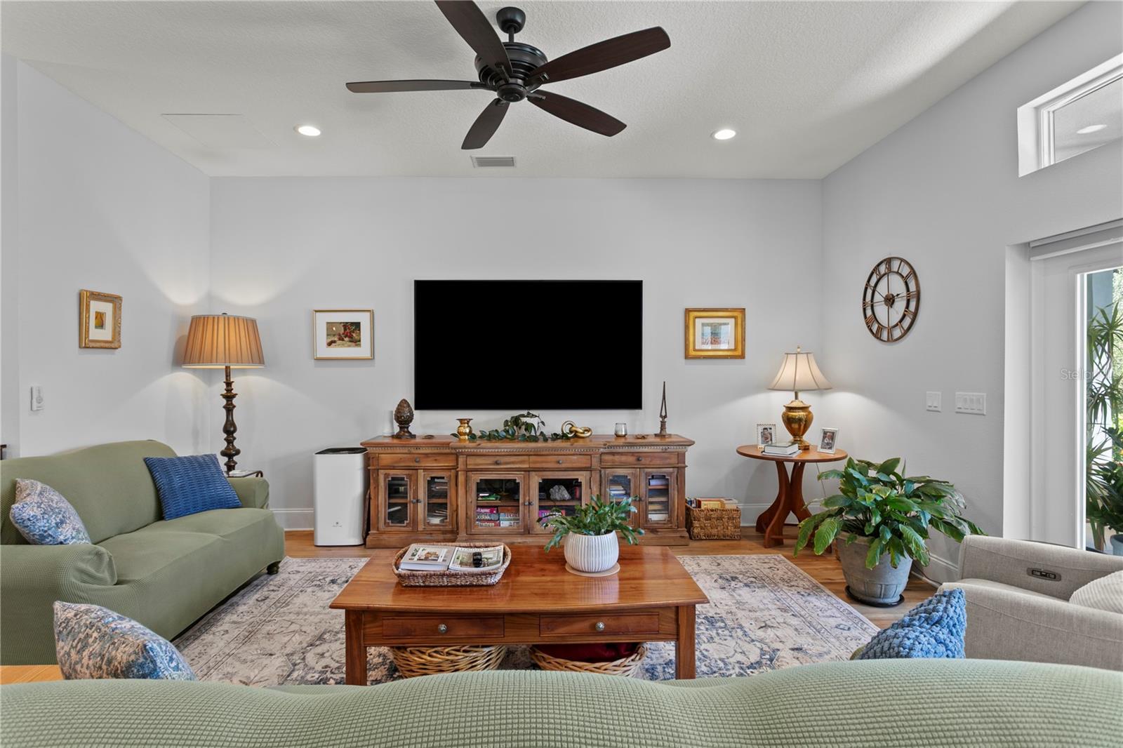 Image 14 of 50 For Address Not Provided