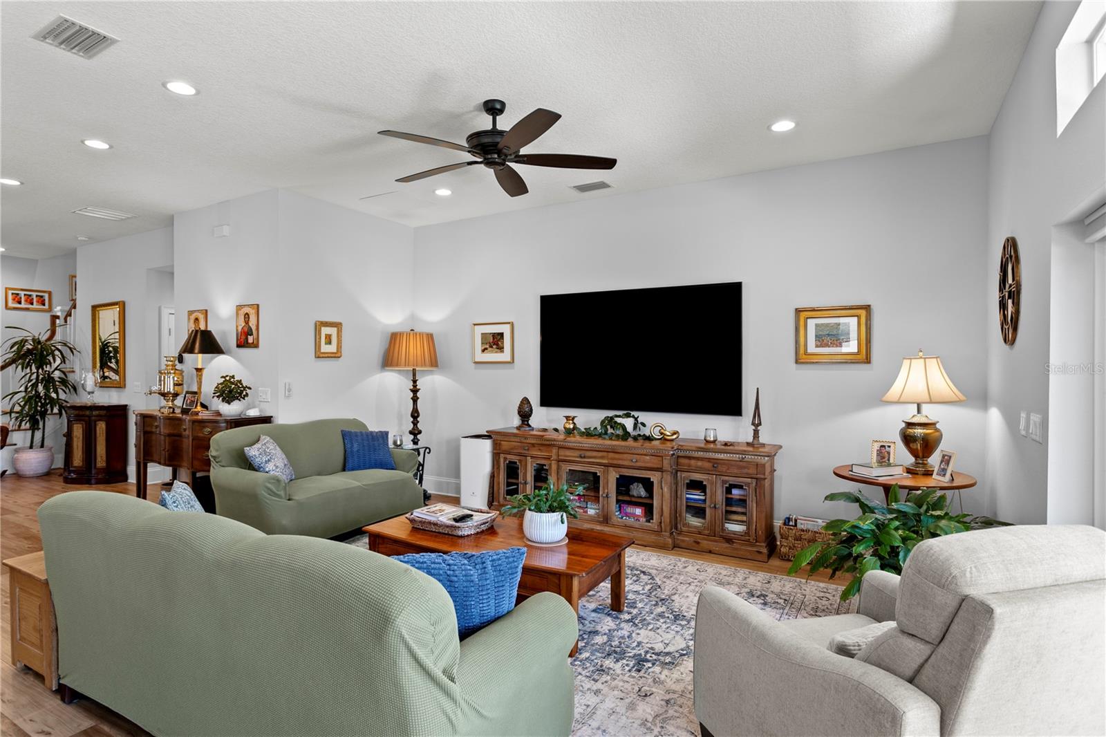 Image 15 of 50 For Address Not Provided