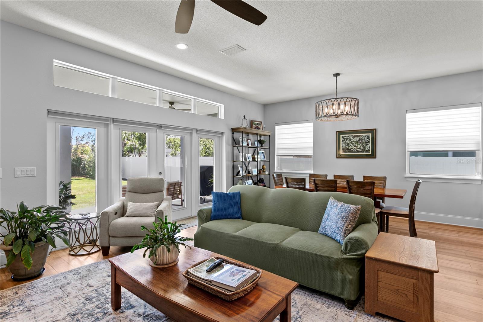 Image 16 of 50 For Address Not Provided