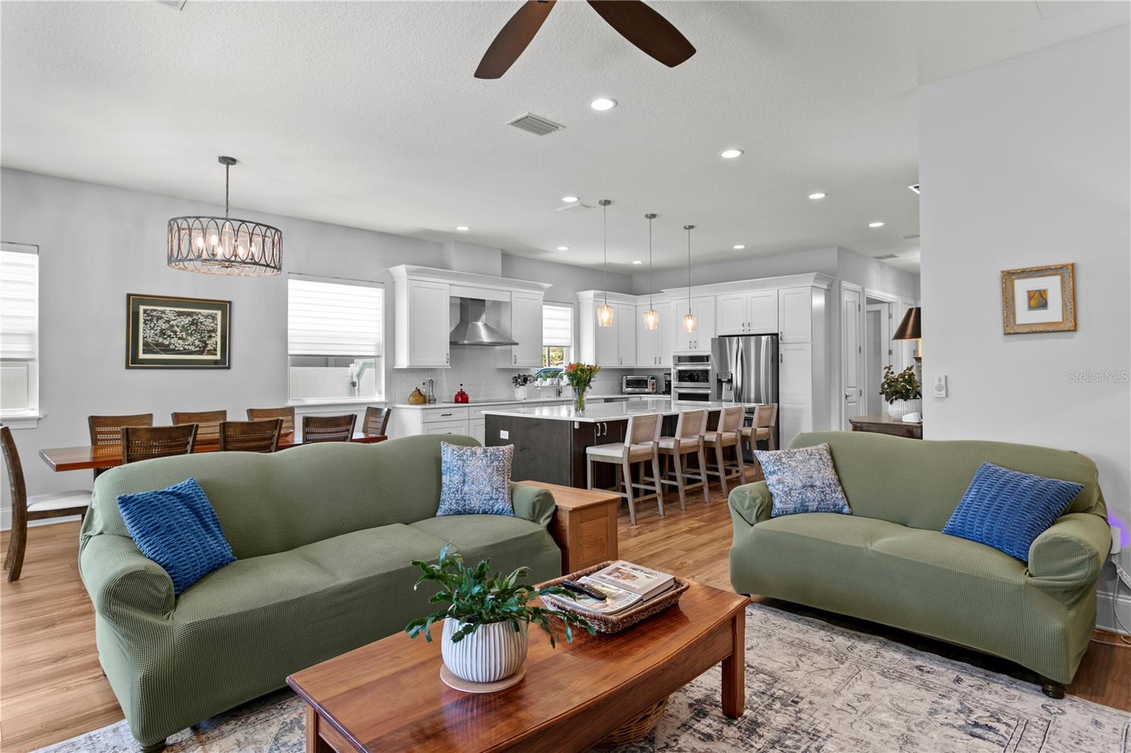 Image 17 of 50 For Address Not Provided