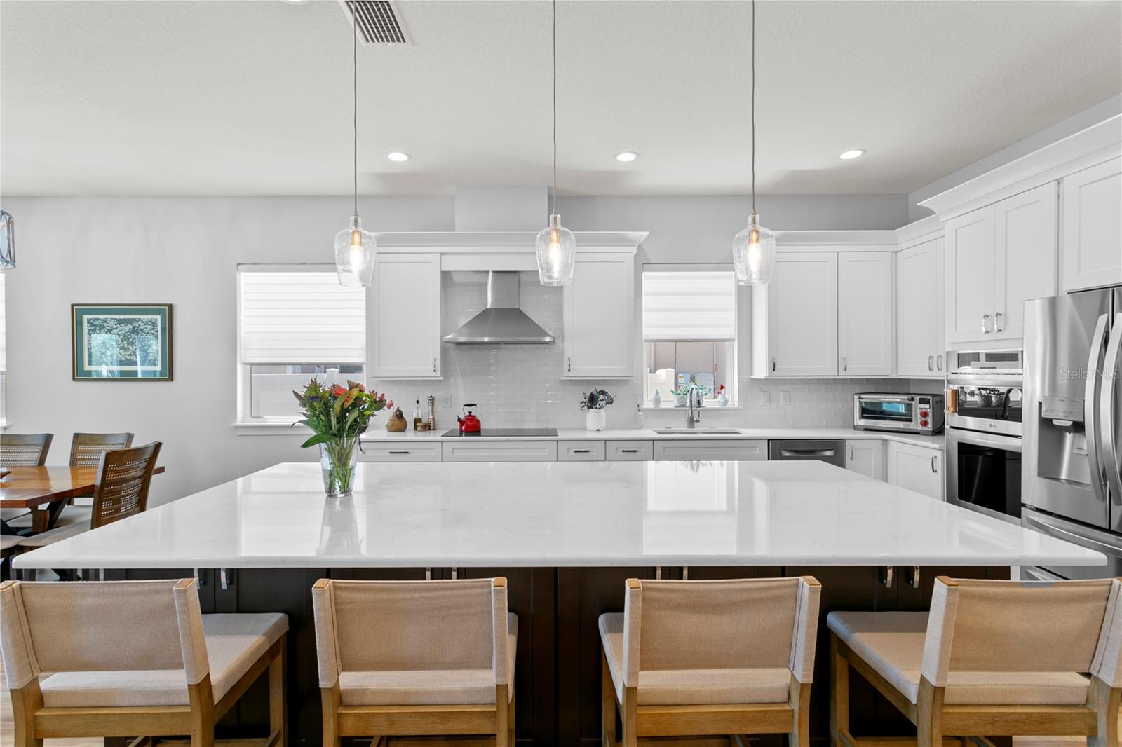 Image 20 of 50 For Address Not Provided