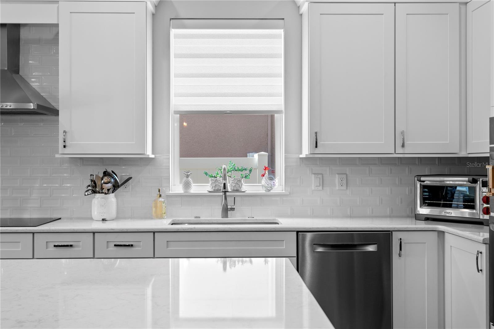 Image 21 of 50 For Address Not Provided