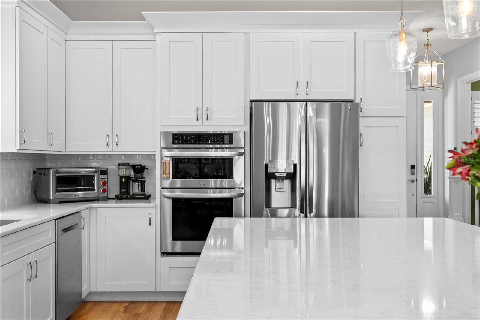 Image 23 of 50 For Address Not Provided