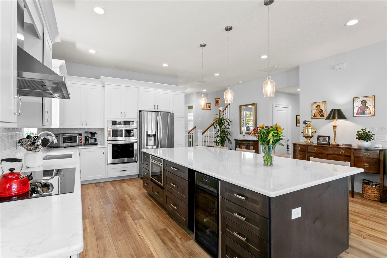 Image 24 of 50 For Address Not Provided