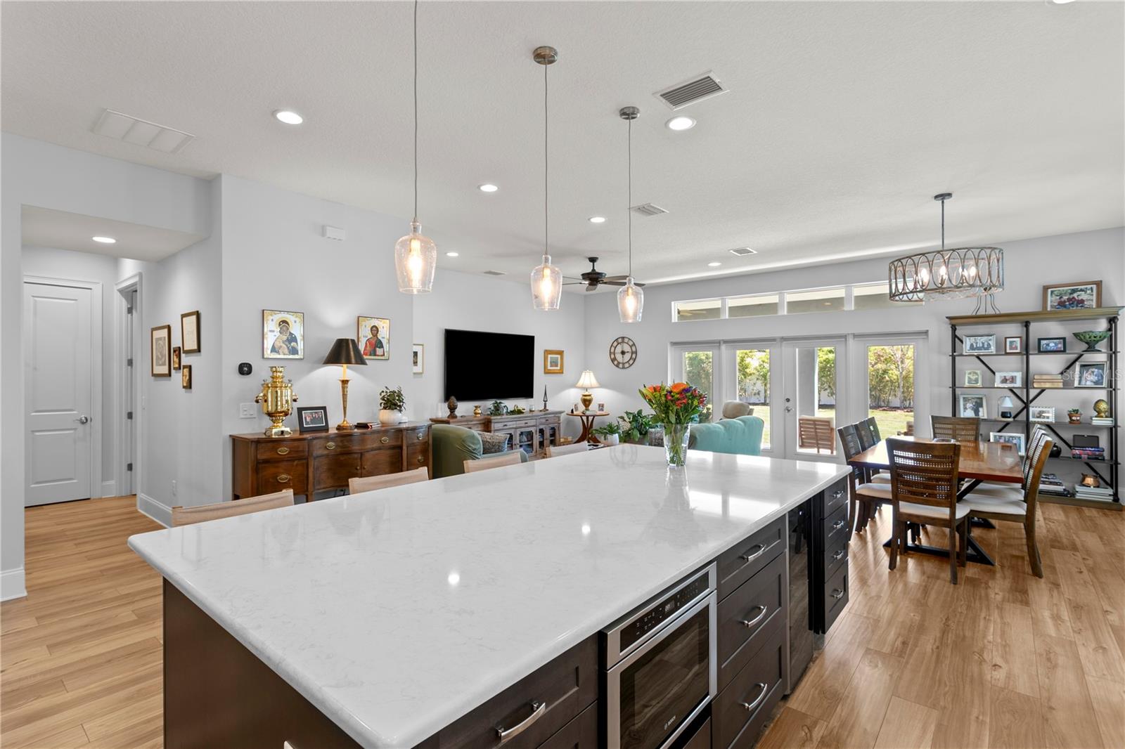 Image 25 of 50 For Address Not Provided