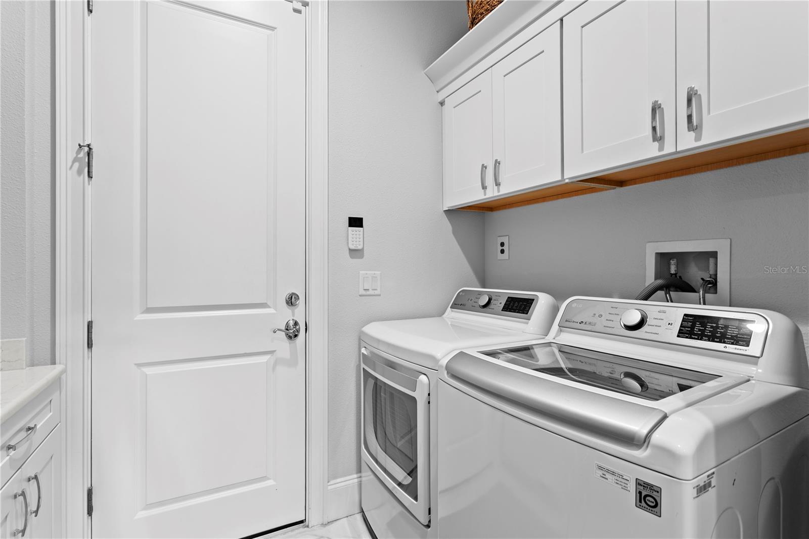 Image 26 of 50 For Address Not Provided