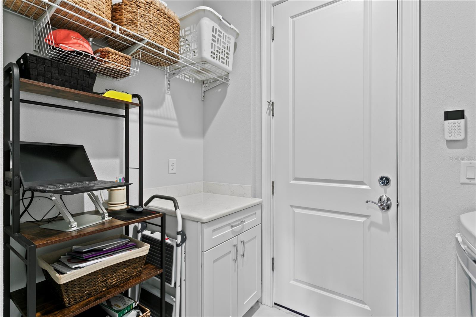 Image 27 of 50 For Address Not Provided