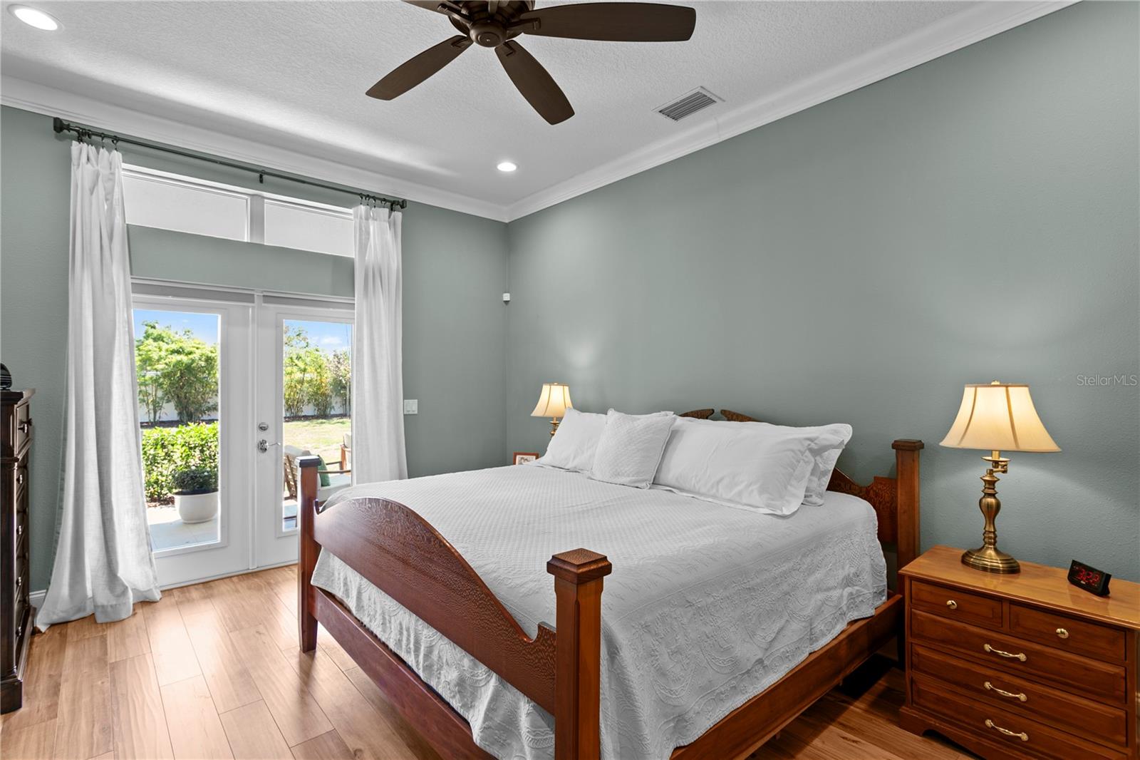 Image 28 of 50 For Address Not Provided