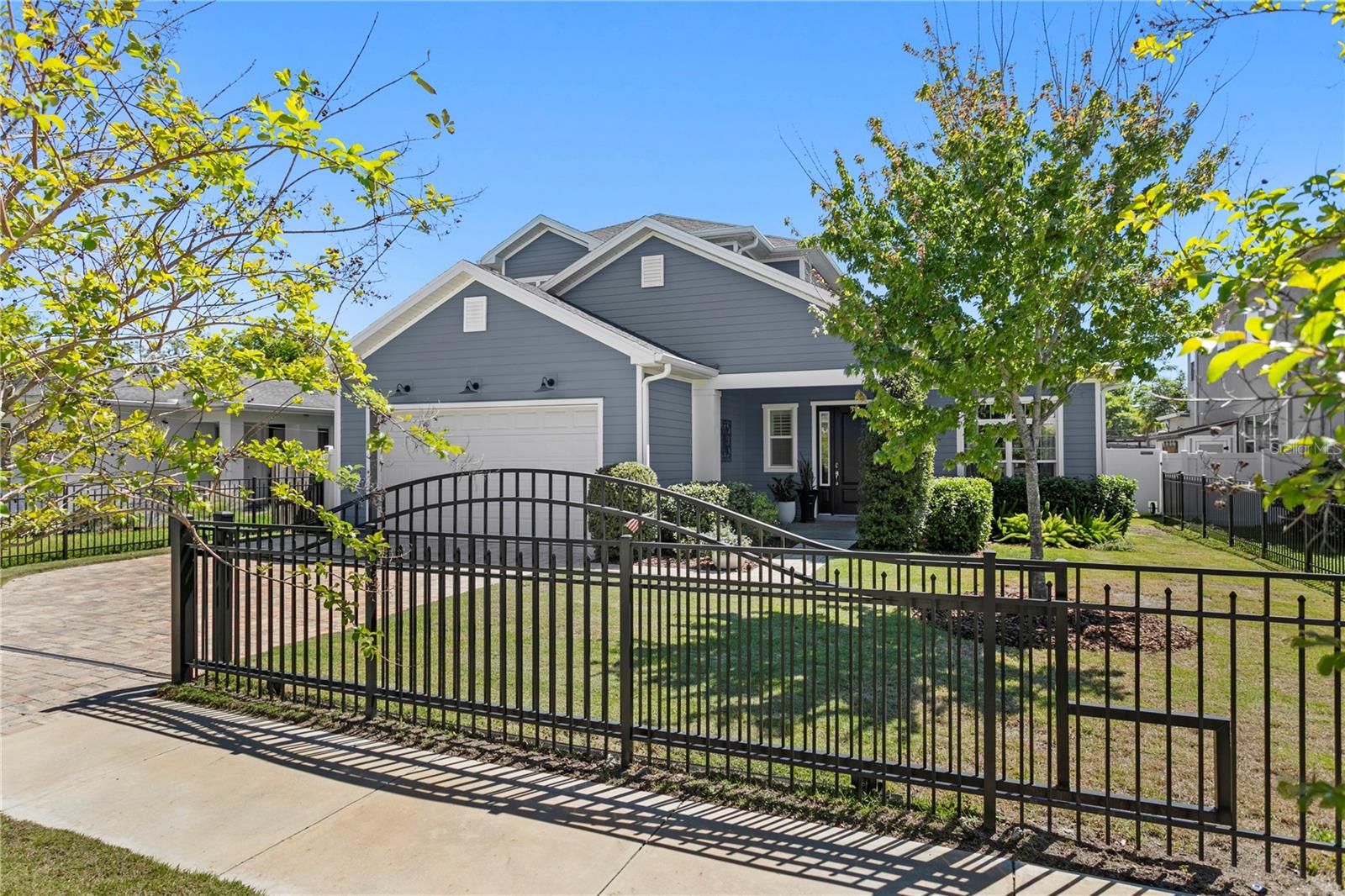 Image 3 of 50 For Address Not Provided