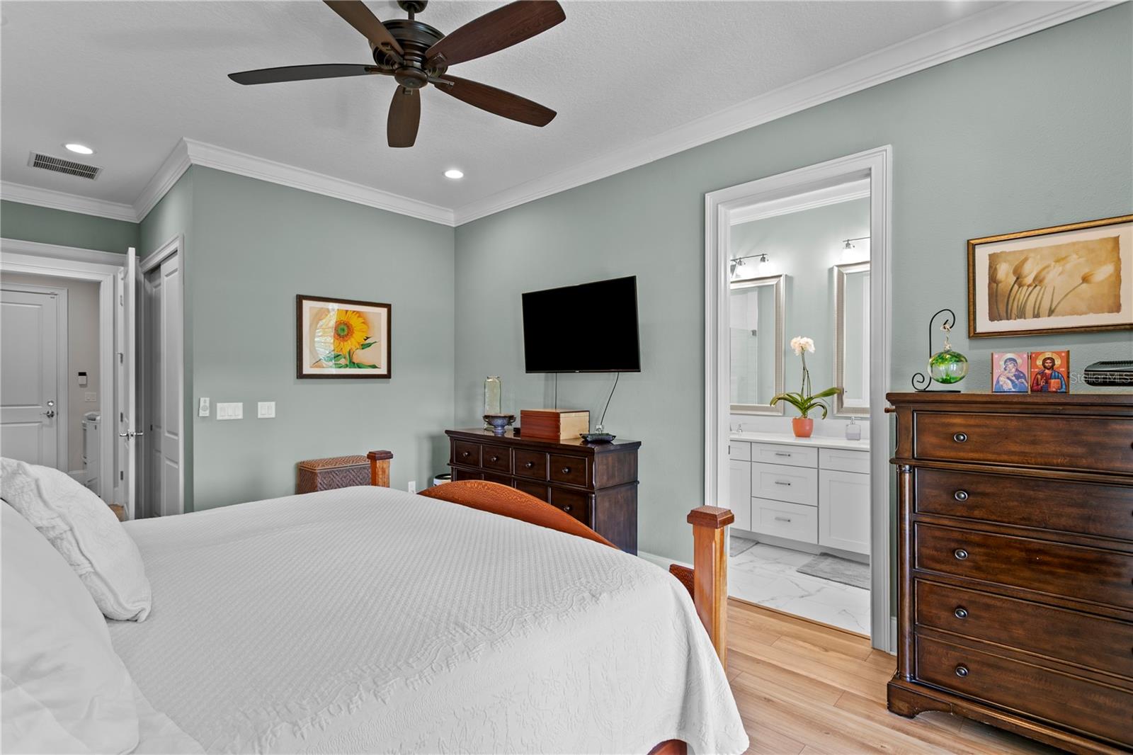 Image 30 of 50 For Address Not Provided