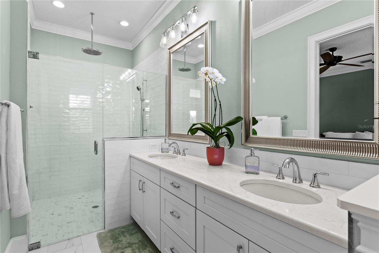 Image 31 of 50 For Address Not Provided