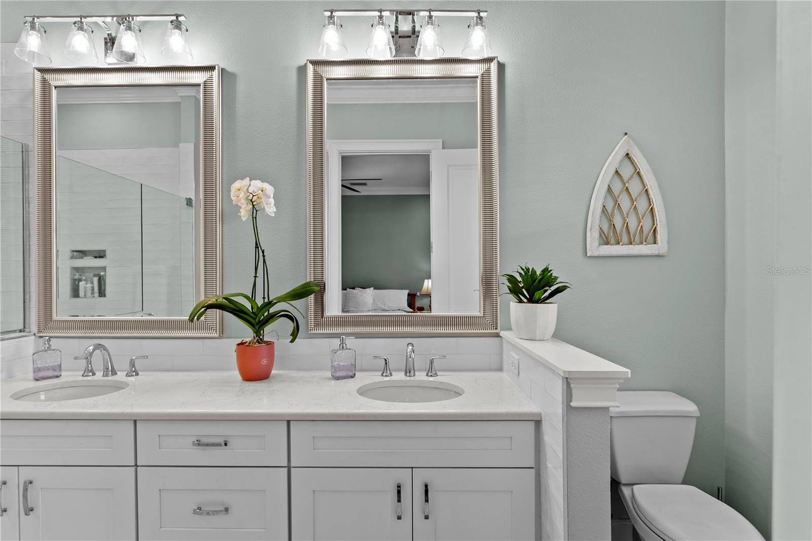 Image 32 of 50 For Address Not Provided