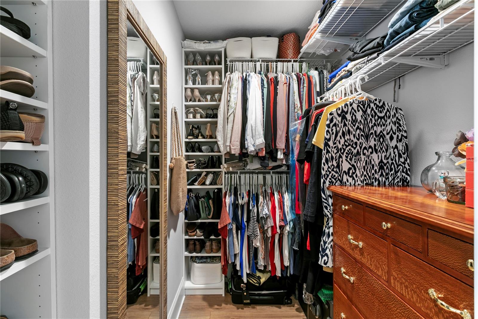 Image 33 of 50 For Address Not Provided