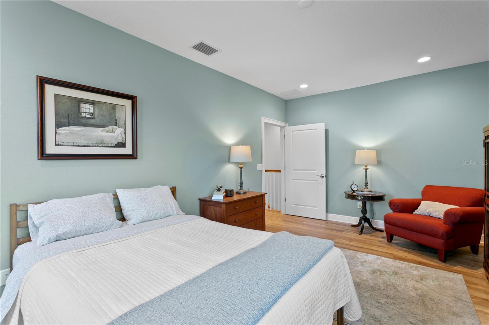 Image 36 of 50 For Address Not Provided