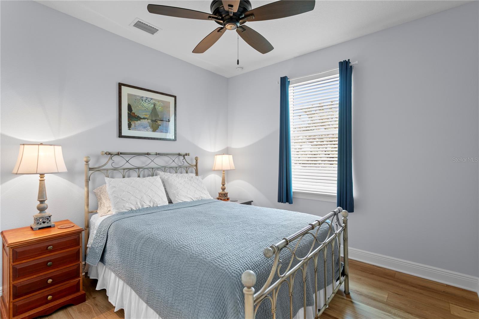 Image 37 of 50 For Address Not Provided