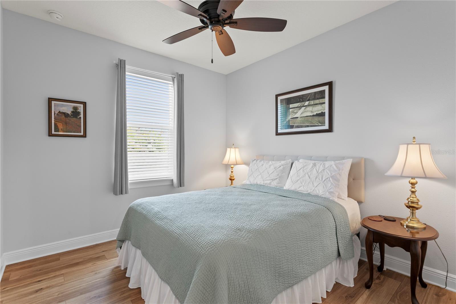 Image 39 of 50 For Address Not Provided