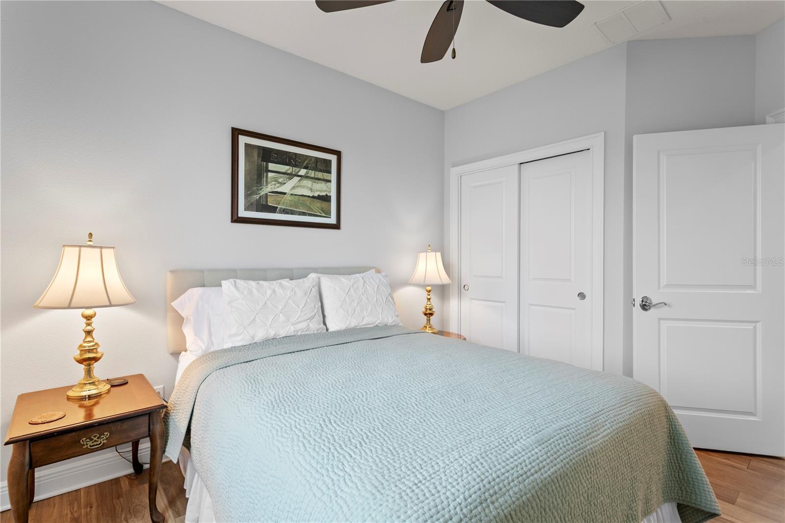 Image 40 of 50 For Address Not Provided