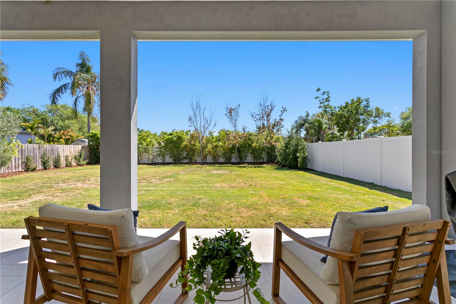 Image 42 of 50 For Address Not Provided