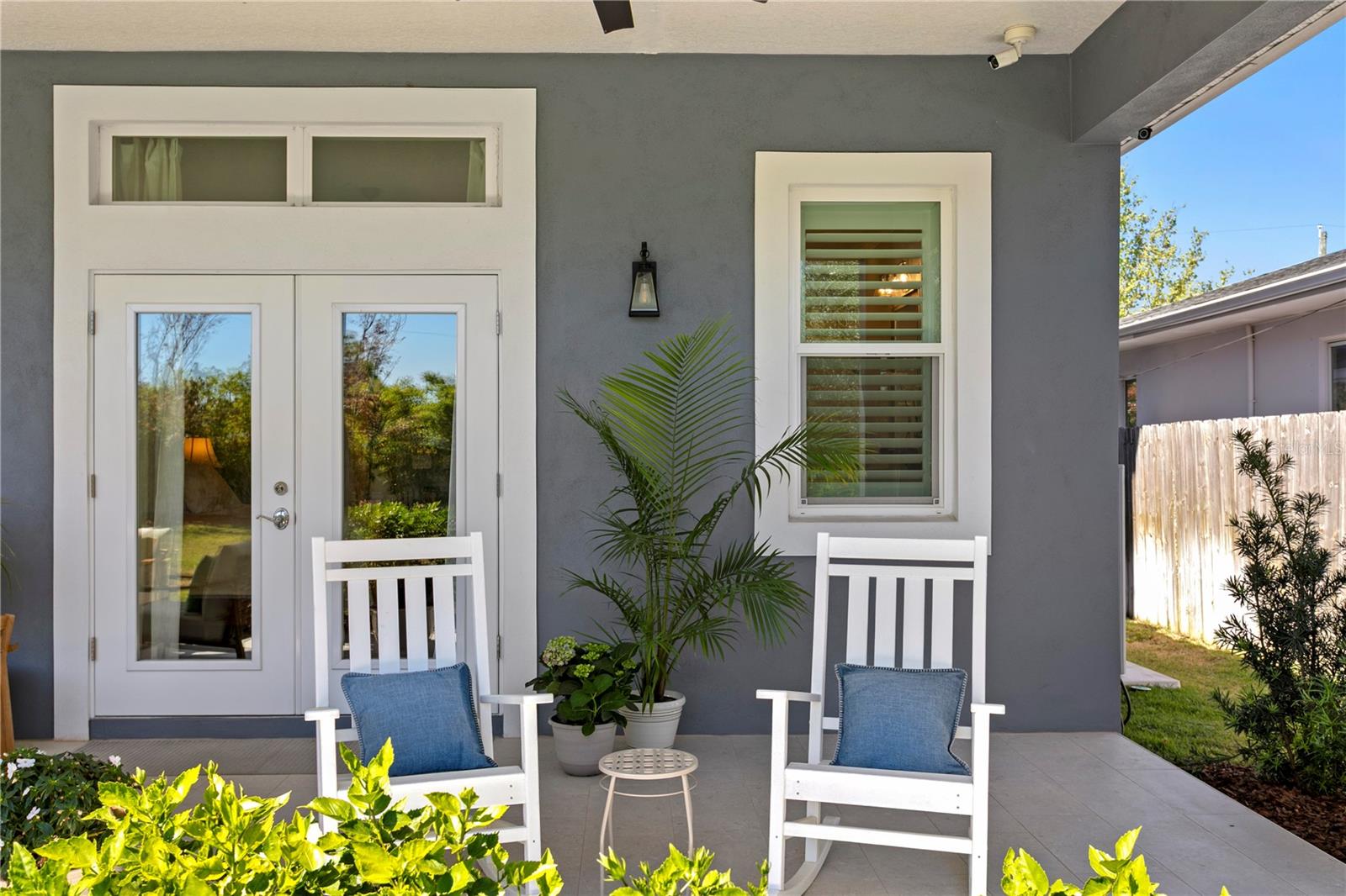 Image 43 of 50 For Address Not Provided