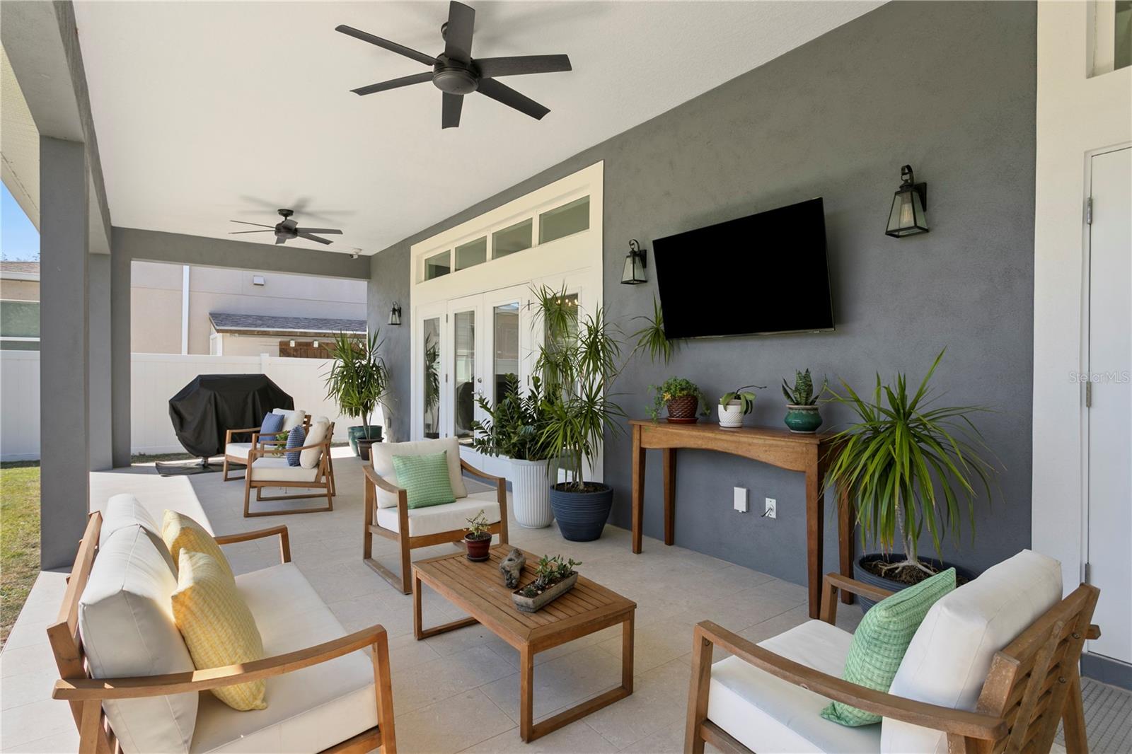 Image 44 of 50 For Address Not Provided