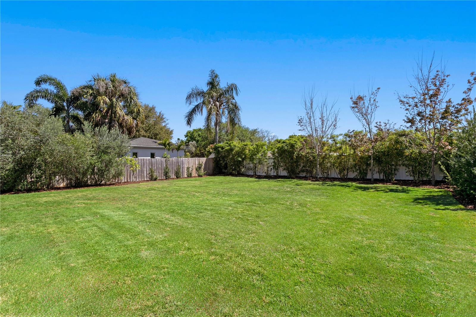 Image 45 of 50 For Address Not Provided