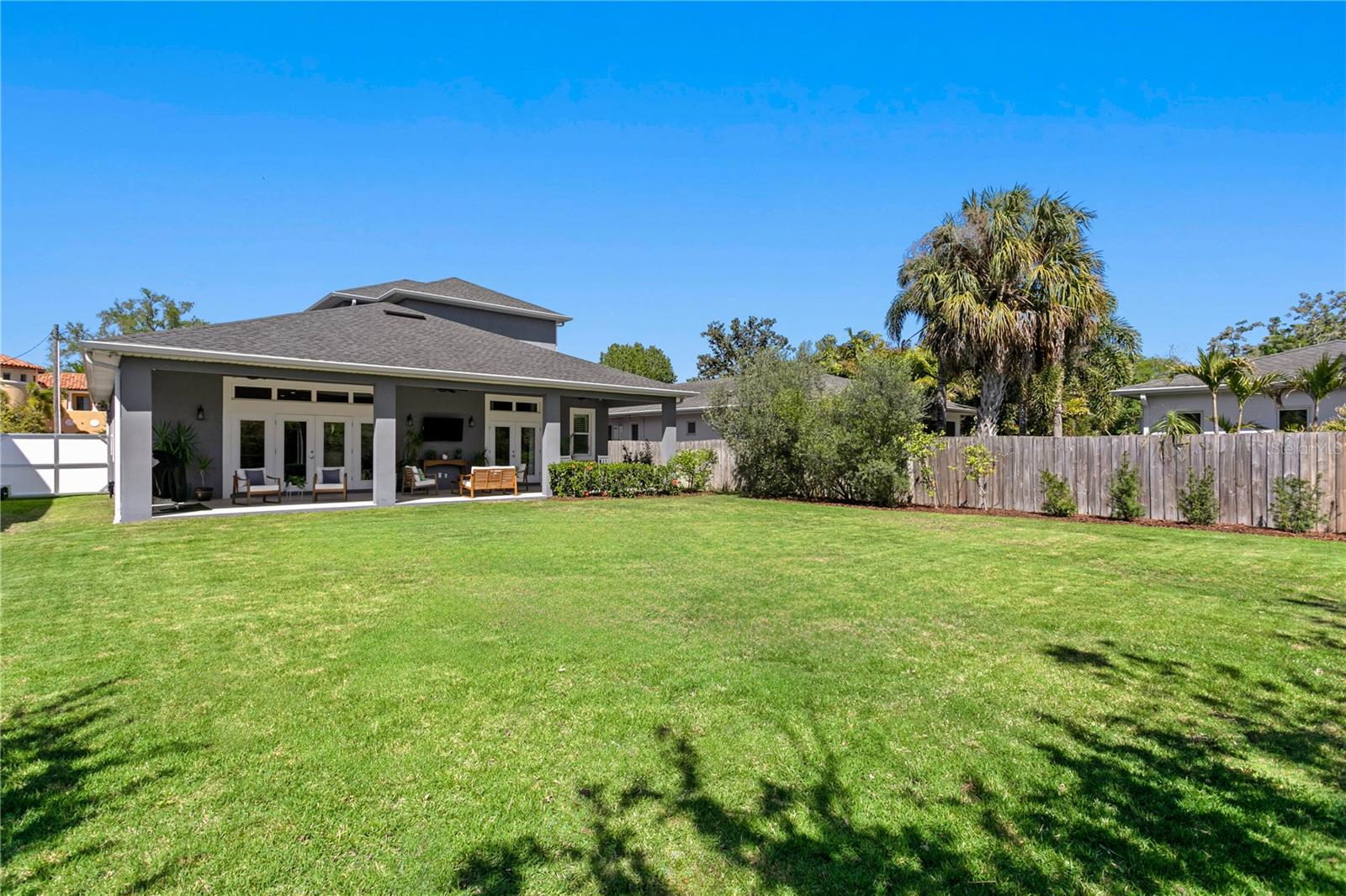 Image 46 of 50 For Address Not Provided