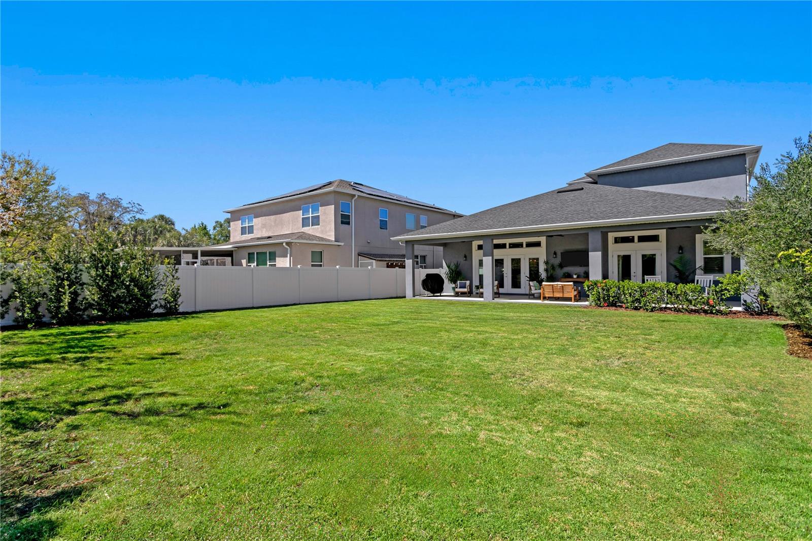 Image 47 of 50 For Address Not Provided