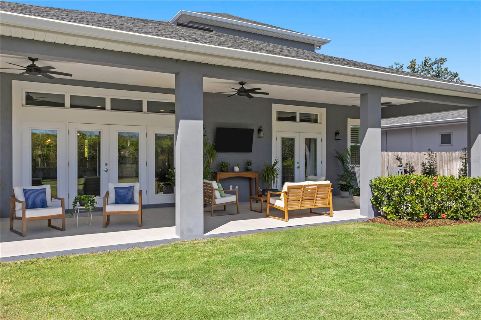 Image 48 of 50 For Address Not Provided