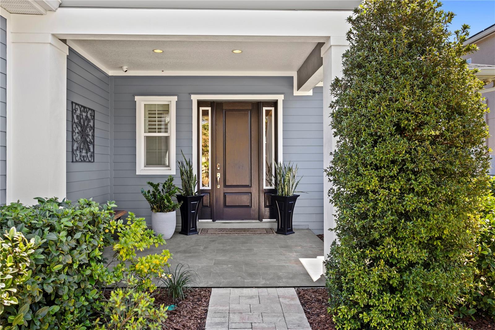 Image 5 of 50 For Address Not Provided