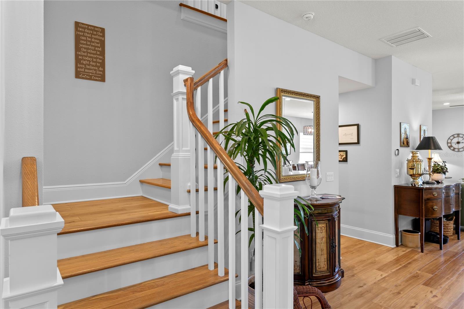 Image 8 of 50 For Address Not Provided