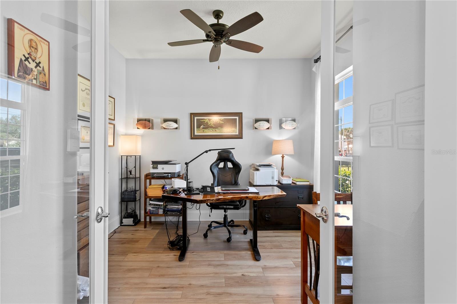 Image 9 of 50 For Address Not Provided