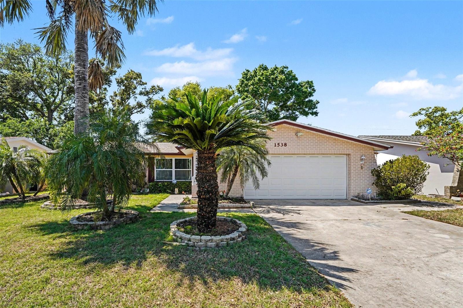 Details for 1538 Lake Avenue, CLEARWATER, FL 33756