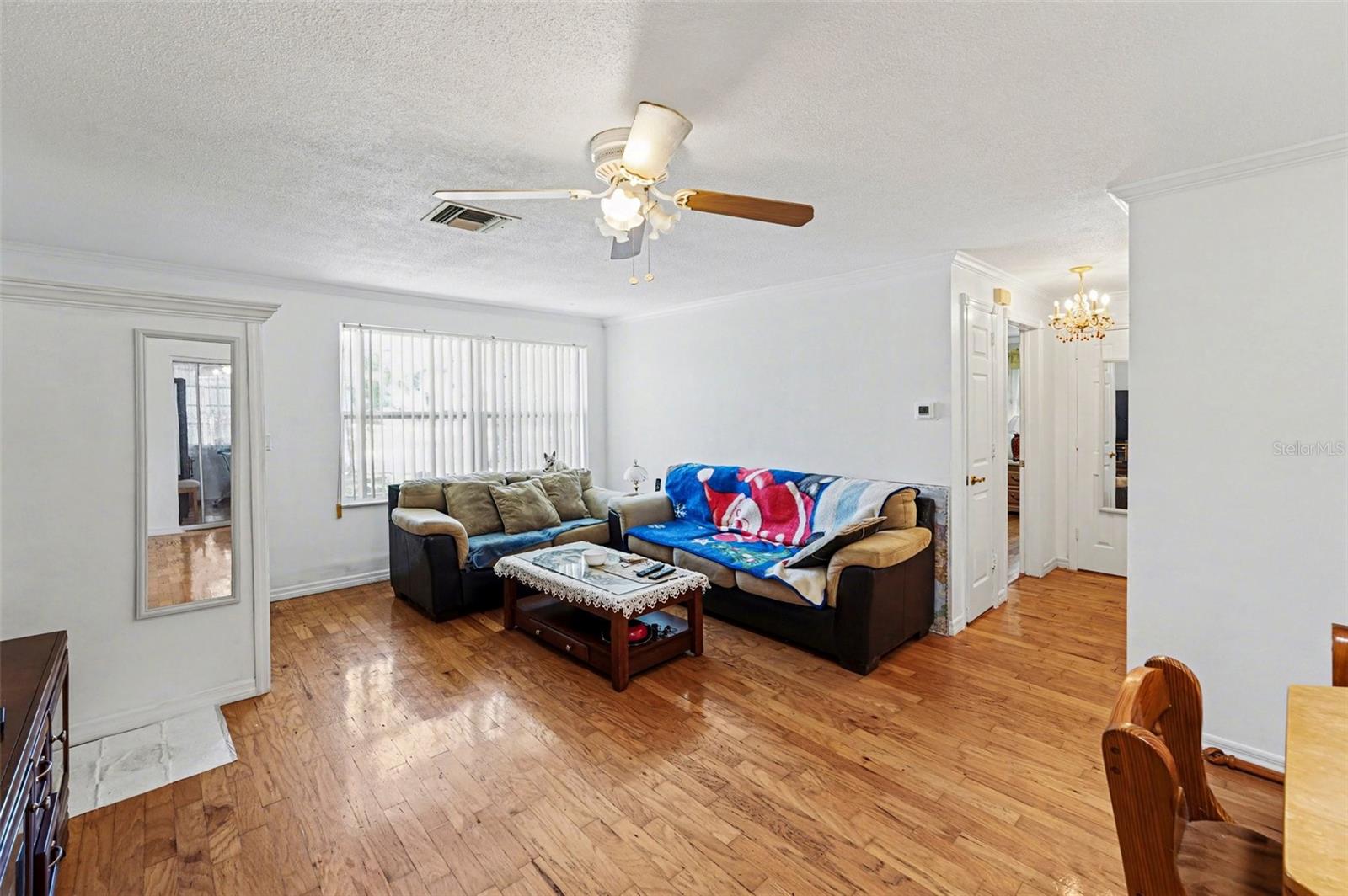 Image 2 of 29 For 1538 Lake Avenue