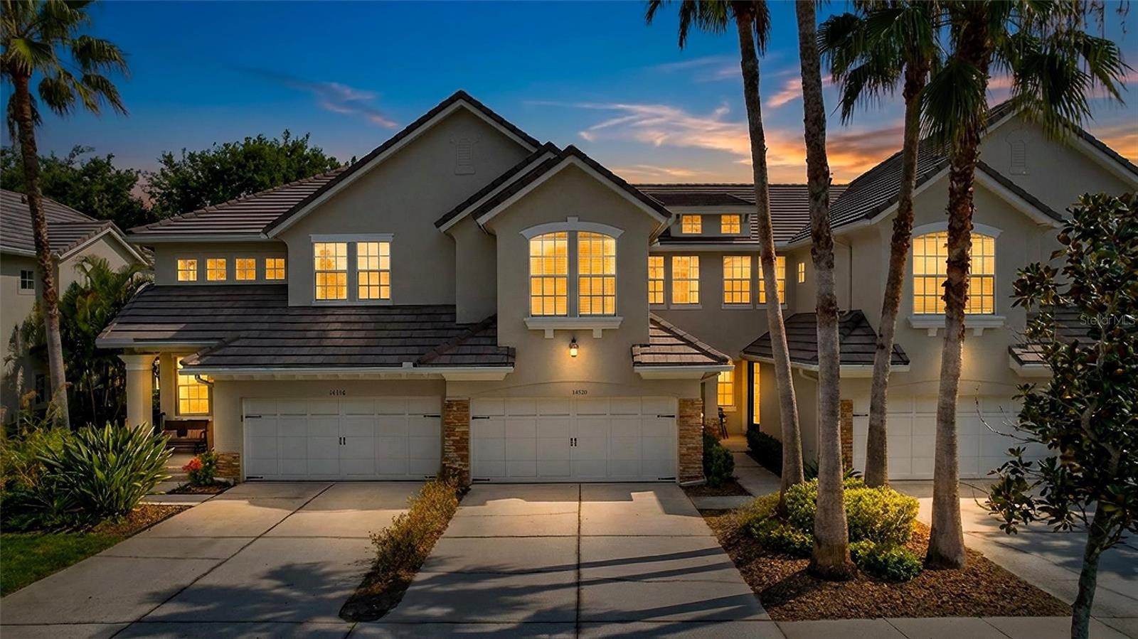 Details for 14520 Mirabelle Vista Circle, TAMPA, FL 33626