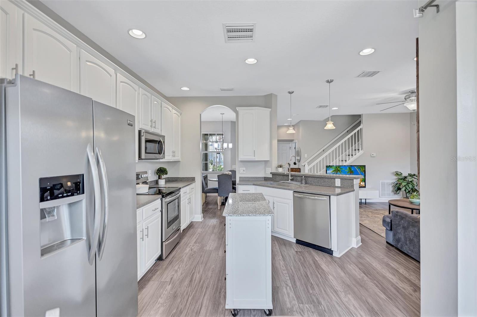 Image 11 of 54 For 14520 Mirabelle Vista Circle