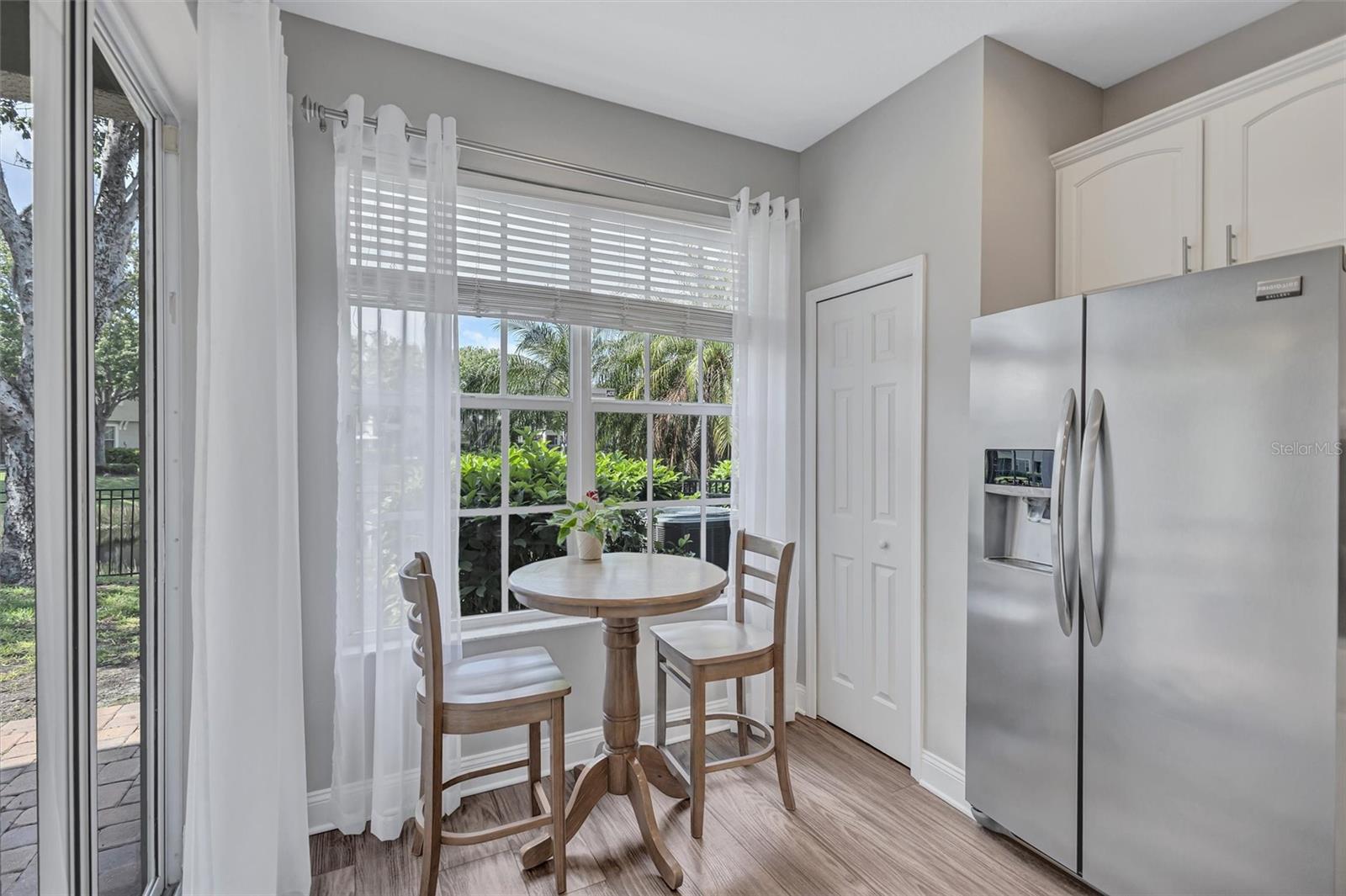 Image 12 of 54 For 14520 Mirabelle Vista Circle