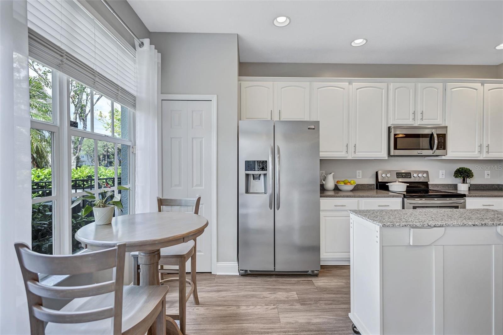 Image 13 of 54 For 14520 Mirabelle Vista Circle