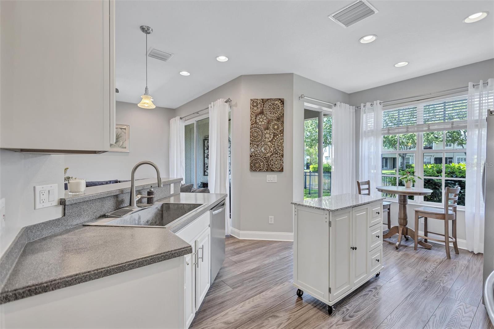 Image 15 of 54 For 14520 Mirabelle Vista Circle