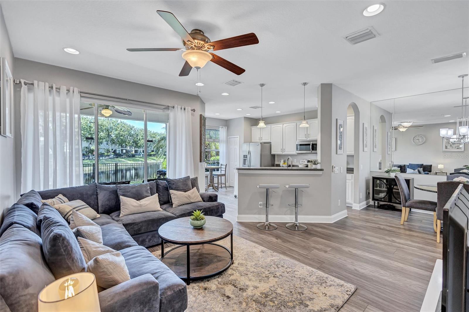 Image 16 of 54 For 14520 Mirabelle Vista Circle