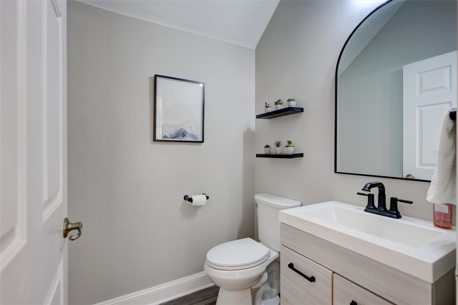 Image 17 of 54 For 14520 Mirabelle Vista Circle