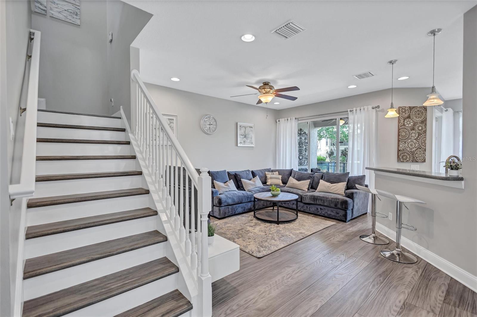 Image 18 of 54 For 14520 Mirabelle Vista Circle