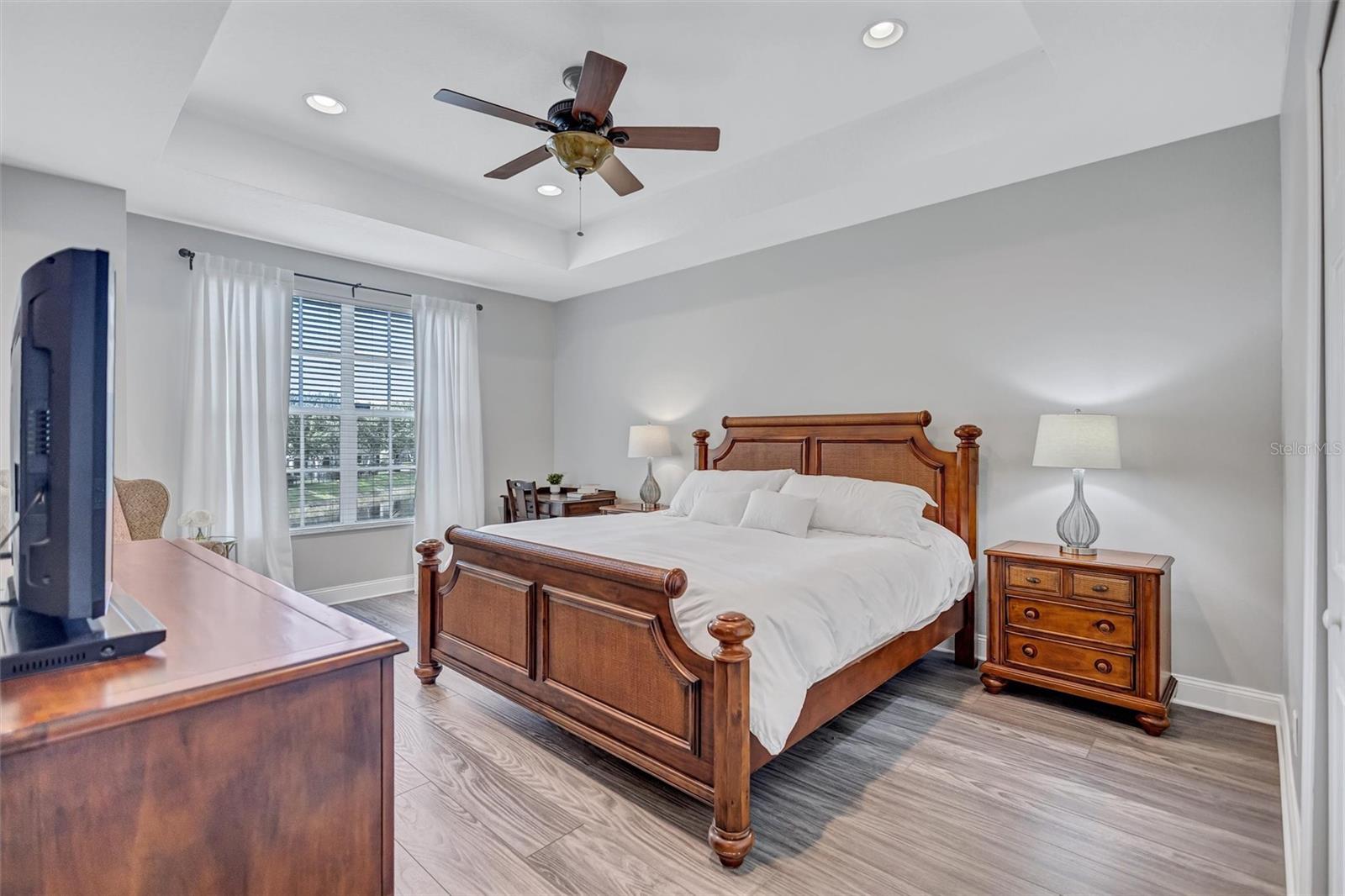 Image 19 of 54 For 14520 Mirabelle Vista Circle