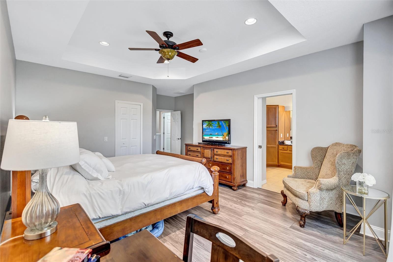 Image 20 of 54 For 14520 Mirabelle Vista Circle