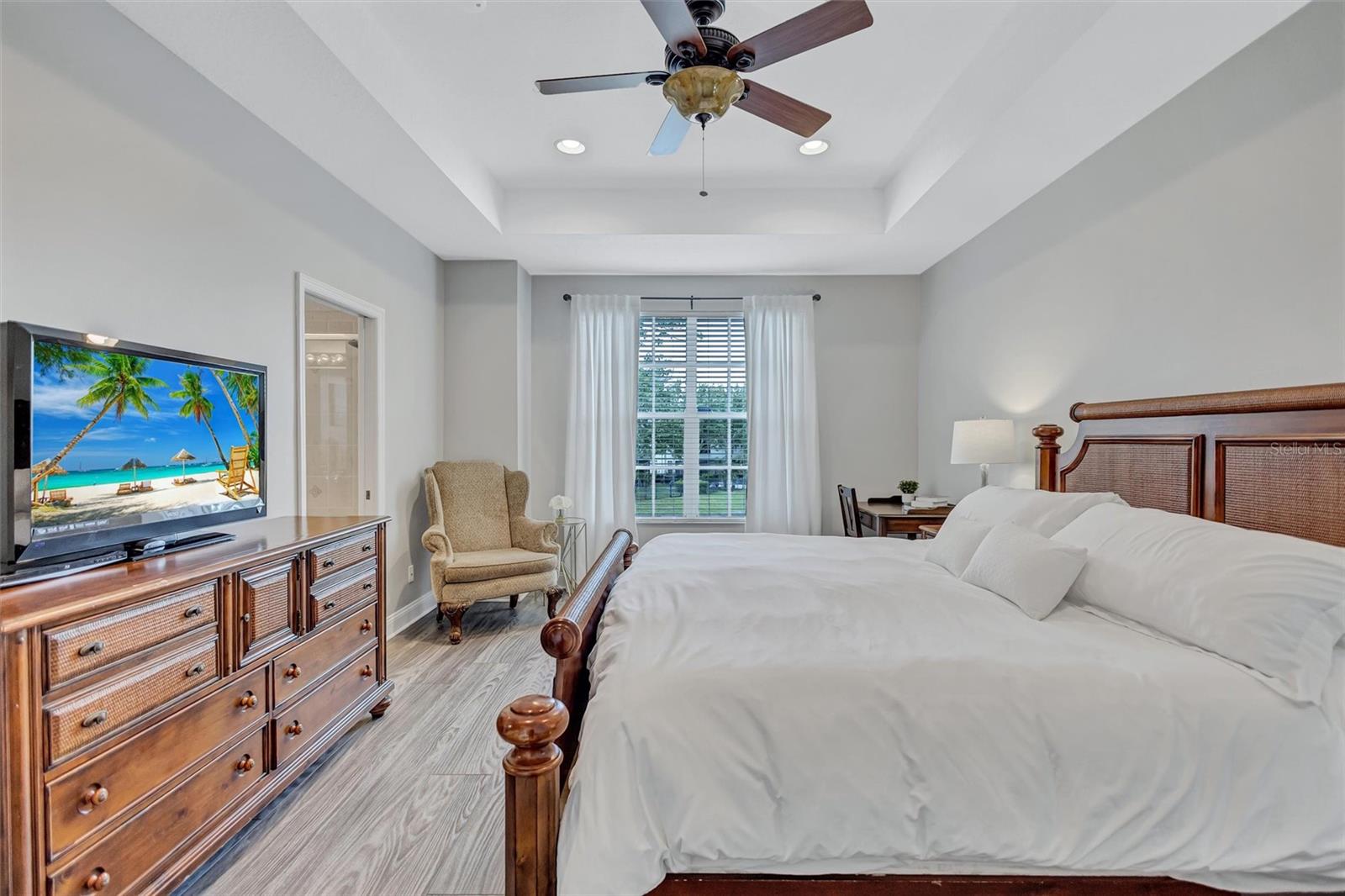 Image 21 of 54 For 14520 Mirabelle Vista Circle