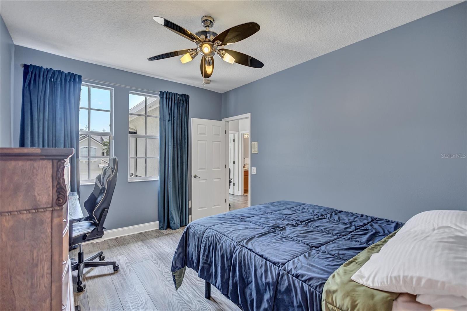 Image 24 of 54 For 14520 Mirabelle Vista Circle