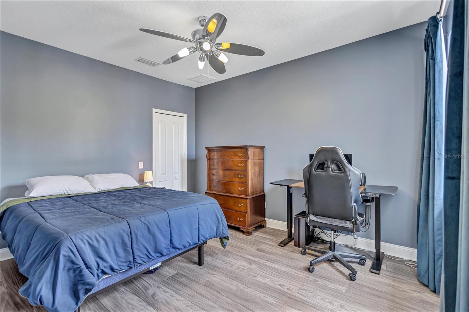 Image 25 of 54 For 14520 Mirabelle Vista Circle