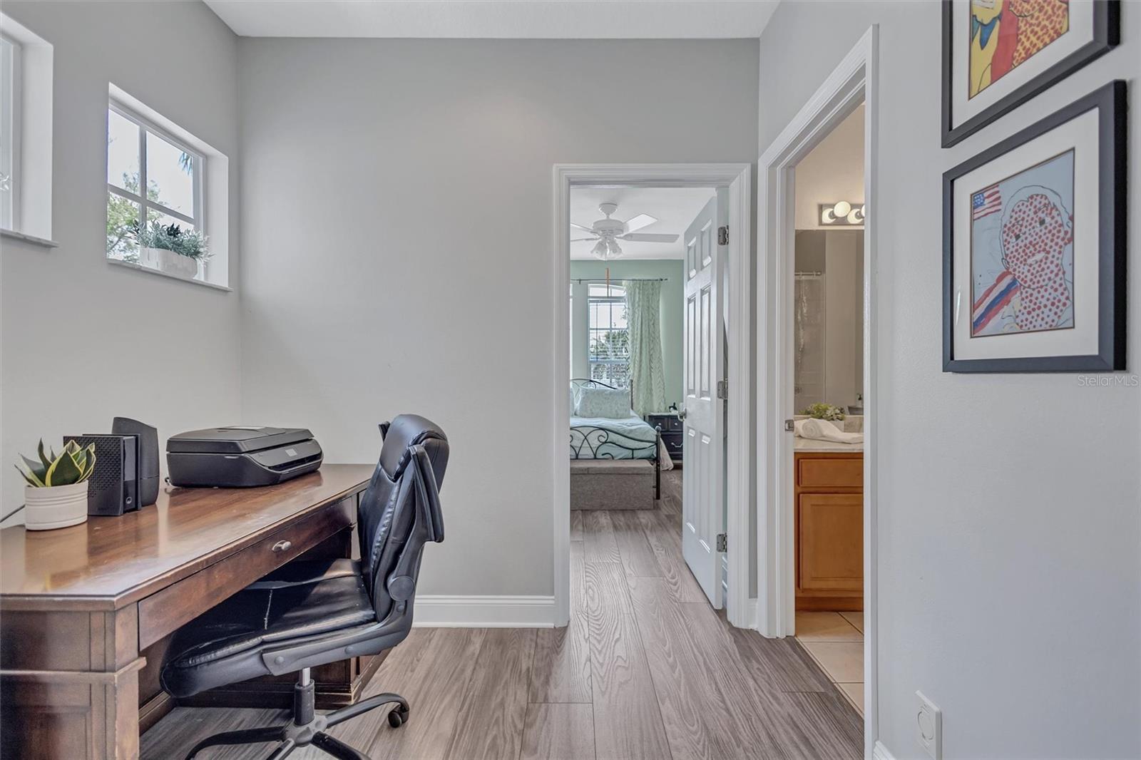 Image 26 of 54 For 14520 Mirabelle Vista Circle