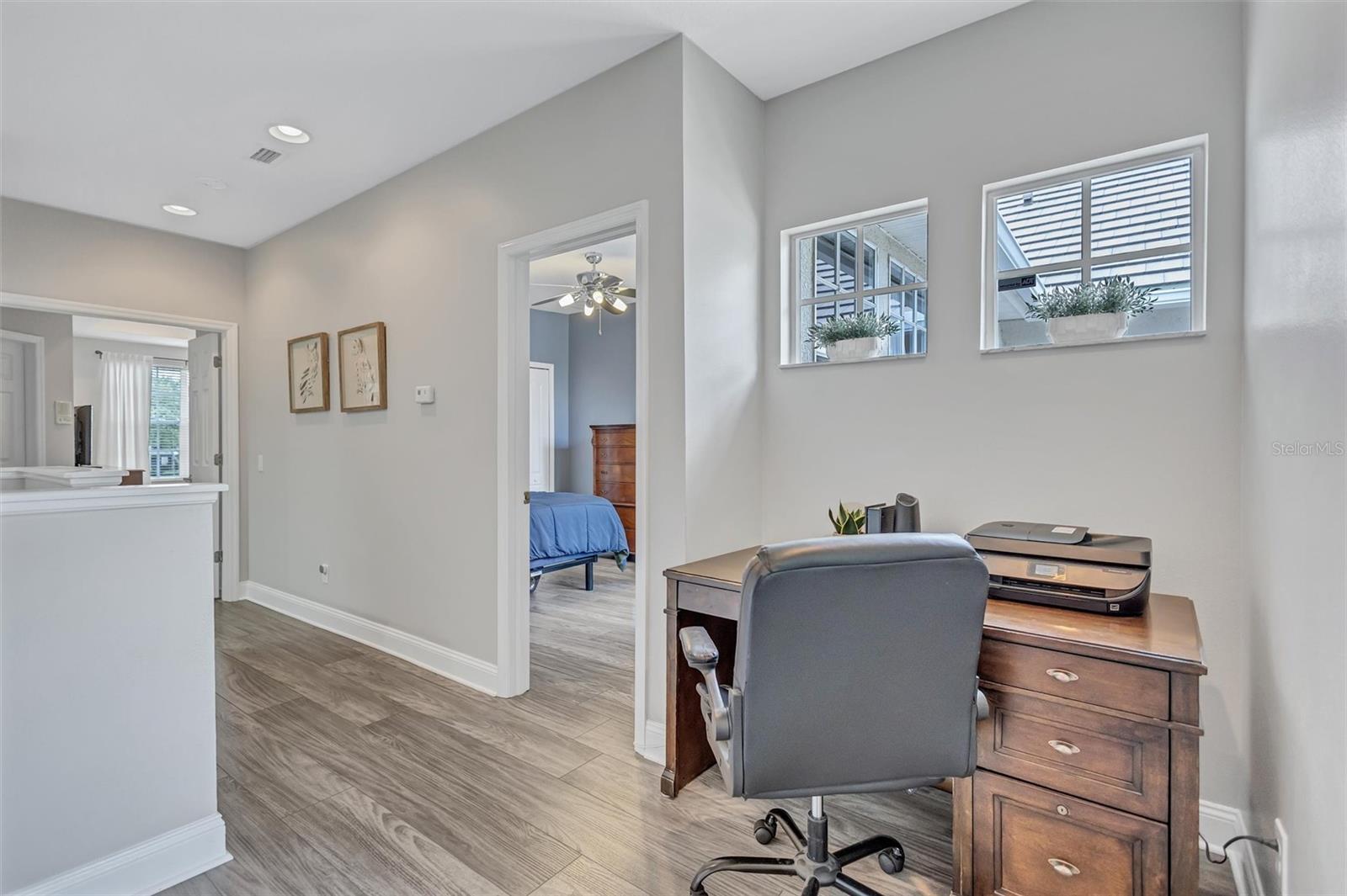 Image 27 of 54 For 14520 Mirabelle Vista Circle