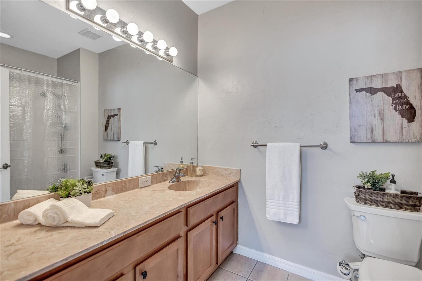 Image 28 of 54 For 14520 Mirabelle Vista Circle